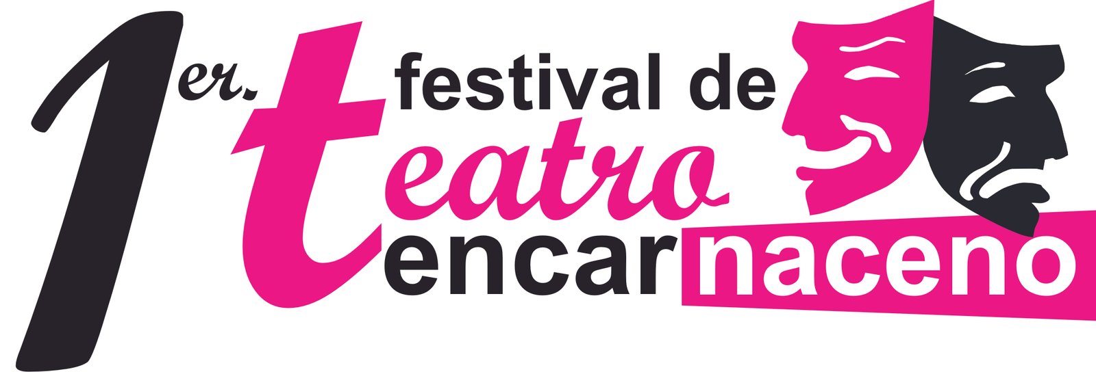I Festival de Teatro Encarnaceno