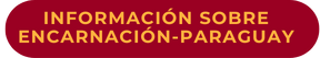 Información sobre Encarnación, Paraguay