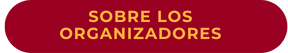 Sobre los organizadores