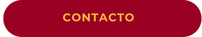 Contacto