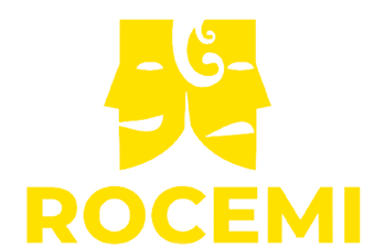 ROCEMI