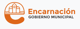 Municipalidad de Encarnación