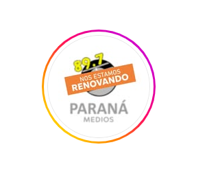 Paraná Medios