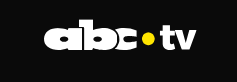 ABC TV