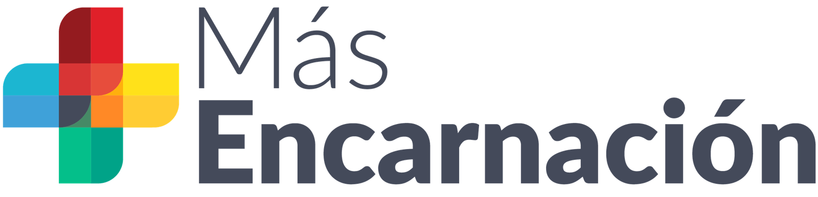 Más Encarnación
