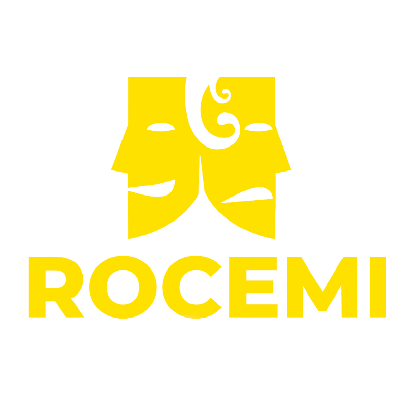 ROCEMI