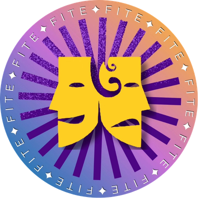 Logo FITE