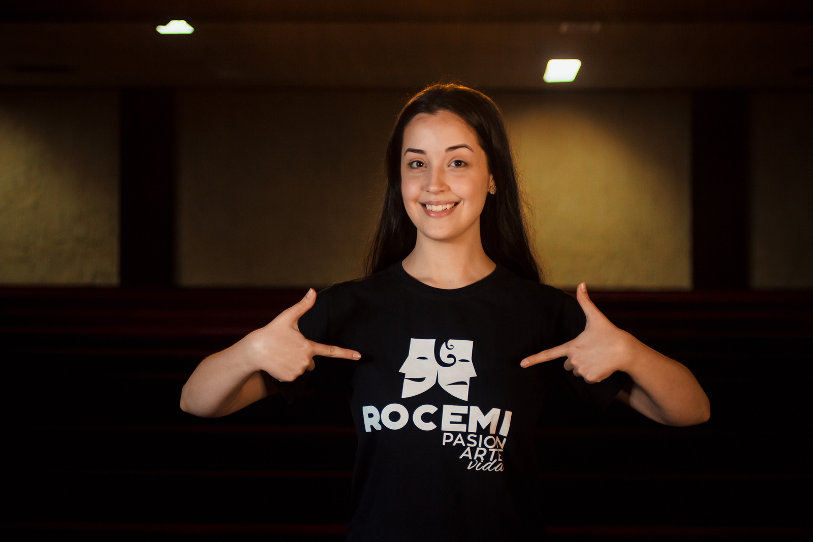Carreras Profesionales ROCEMI