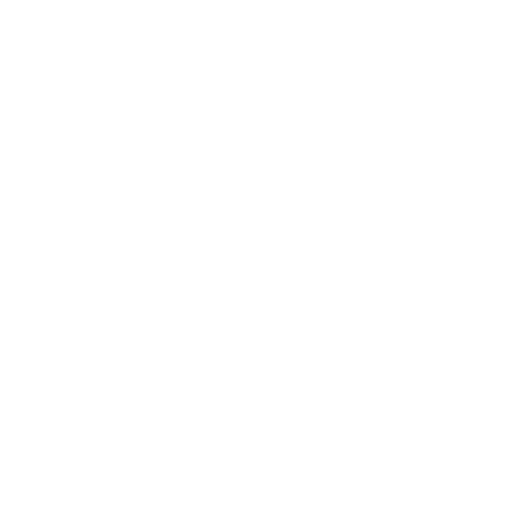 ROCEMI — Academia Integral de Artes